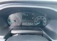 2025 Ford Transit-250 Cargo Base Van High Roof Ext. Van