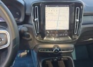 2023 Volvo C40 Recharge Pure Electric Twin Plus SUV