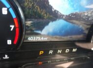 2023 Ford Bronco Sport Heritage Limited SUV