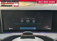 2025 Hyundai Santa Fe Hybrid Calligraphy SUV