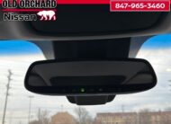 2019 Kia Sorento EX SUV