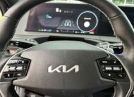 2023 Kia EV6 GT-Line SUV