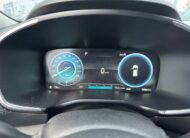 2022 Hyundai Santa Fe XRT SUV