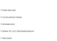 2023 Jeep Grand Cherokee Limited SUV