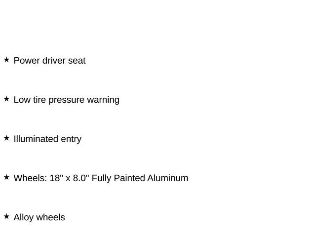 2023 Jeep Grand Cherokee Limited SUV