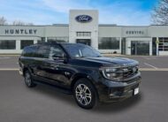 2025 Ford Expedition Max Active SUV