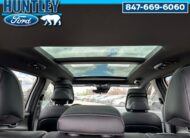 2025 Kia Sportage X-Line SUV
