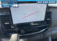 2024 Ford Transit-350 Cargo Base Van Low Roof Van