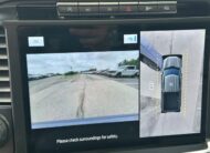 2023 Ford F-150 Tremor Truck SuperCrew Cab