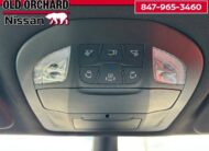 2024 Chrysler Pacifica Touring Van Passenger Van