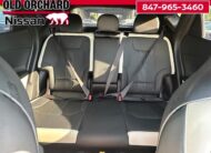 2024 Kia EV6 GT-Line SUV