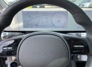 2023 Hyundai IONIQ 5 Limited SUV