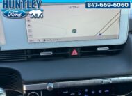 2023 Hyundai IONIQ 5 SE SUV