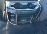 2023 Ram 1500 Big Horn/Lone Star Truck Crew Cab