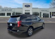 2025 Ford Expedition Active SUV