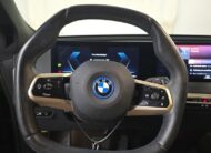 2023 BMW iX M60 SUV