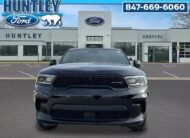 2023 Dodge Durango GT SUV