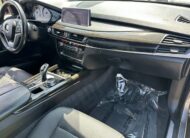 2018 BMW X5 xDrive35i SUV