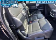 2025 Ford Expedition Max Active SUV