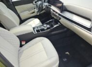 2025 Kia Sorento Plug-In Hybrid SX Prestige SUV