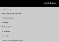 2024 Kia Sorento Hybrid EX SUV