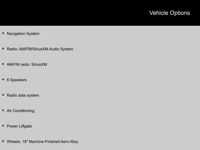 2024 Kia Sorento Hybrid EX SUV
