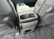 2024 Kia EV9 Wind SUV