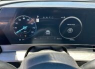 2023 Kia Sportage X-Pro Prestige SUV