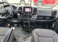 2025 Ram ProMaster 2500 High Roof Van Cargo Van