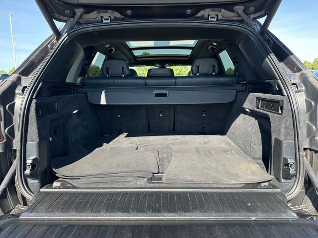 2023 BMW X5 xDrive40i SUV
