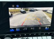 2023 Chevrolet Colorado ZR2 Truck Crew Cab