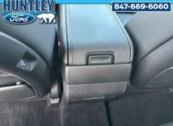 2025 Hyundai Santa Fe Calligraphy SUV