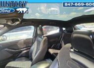 2023 Ford Mustang Mach-E GT SUV