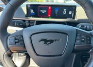 2023 Ford Mustang Mach-E GT SUV