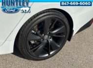 2023 Genesis G70 2.0T Sedan