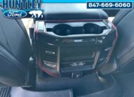 2022 Ram 1500 Rebel Truck Crew Cab