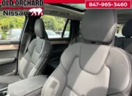 2025 Volvo XC90 B6 Plus 7-Seater SUV