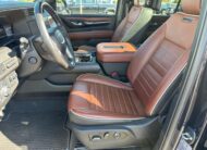 2023 GMC Yukon Denali Ultimate SUV