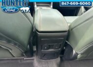 2022 Ford Explorer Timberline SUV