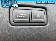 2024 Genesis GV70 2.5T SUV