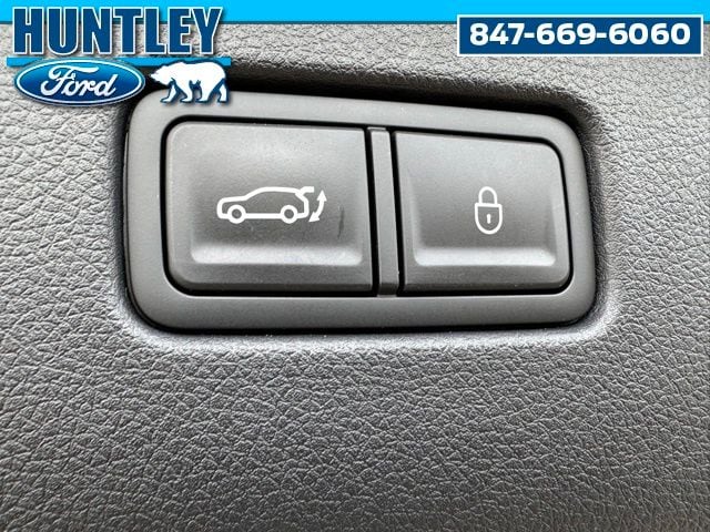 2024 Genesis GV70 2.5T SUV