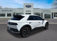 2024 Hyundai IONIQ 5 SEL SUV