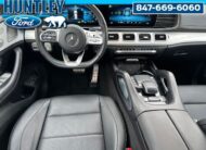 2022 Mercedes-Benz GLS 450 GLS 450 SUV