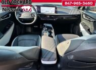 2024 Kia EV6 GT-Line SUV