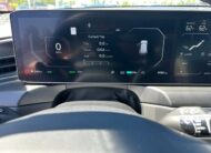 2024 Kia EV9 GT-Line SUV