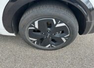 2023 Kia Niro EV Wave SUV