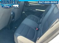 2023 Chevrolet Bolt EUV LT SUV