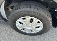 2023 Ford E-Transit-350 Cargo Base Van Medium Roof Van