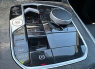 2024 BMW X5 xDrive40i SUV