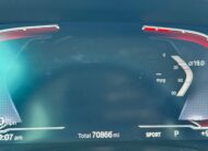 2021 BMW X7 xDrive40i SUV
